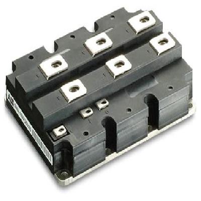 ABB IGBT Module