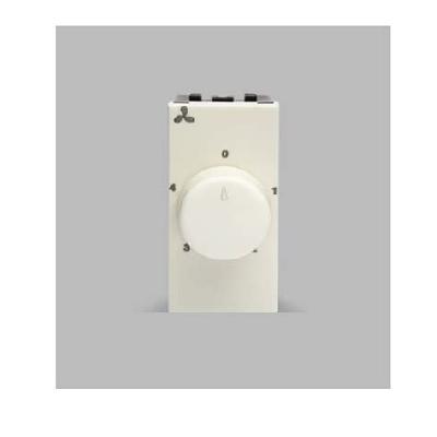 ABB IVIE IIM1FR04 PL 4 Step Modular Fan Regulator