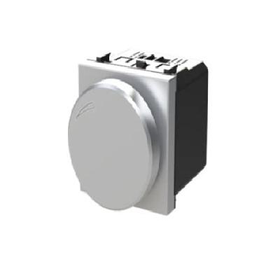 ABB IVIE N2260.2 PL Universal Rotatory Push Dimmer