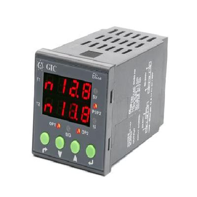Industrial Digital Timer