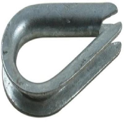 Industrial Thimble Hook