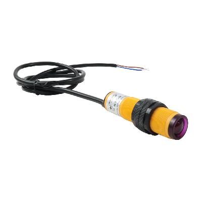Photoelectric Sensor Switch