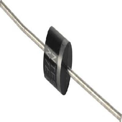 Rectifier Diodes