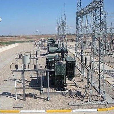 Electrical Turnkey Solution