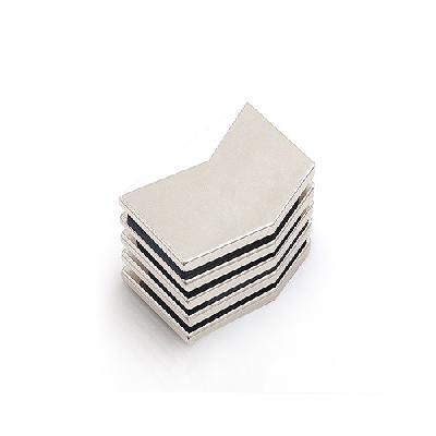 Elevator Square magnet, Round Magnet,
