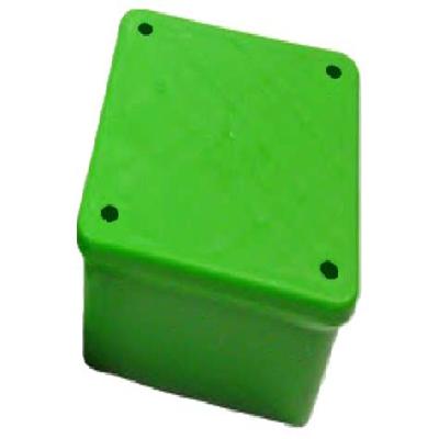 Inspection Box