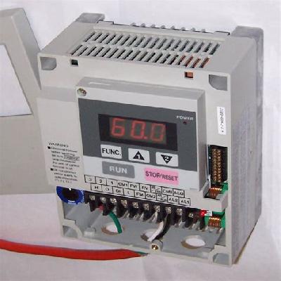 V3F Drive