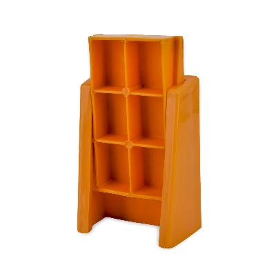 Elevator Cable Hanger