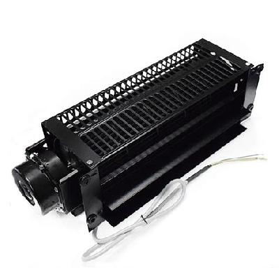 Elevators Blower Fan