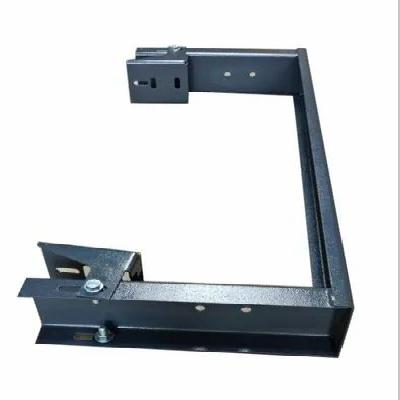 Elevators Bracket