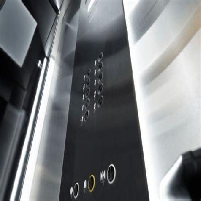 Elevators Button