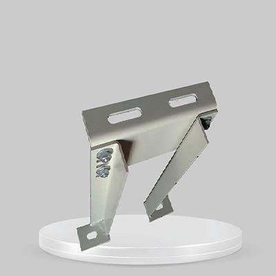 Elevators GP Brackets