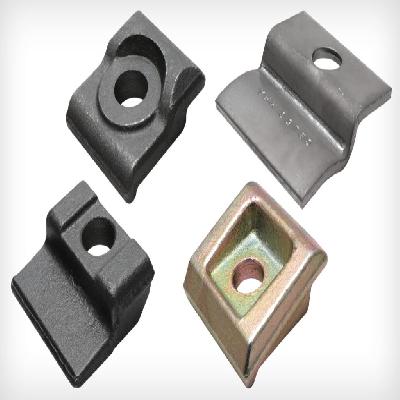 Elevators Guide Clip