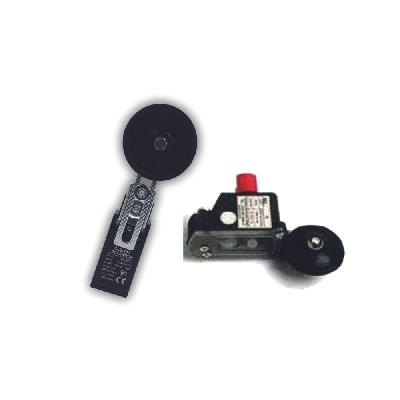Elevators Limit Switch NO NC Type