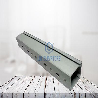 Elevators PVC Truffing Trough