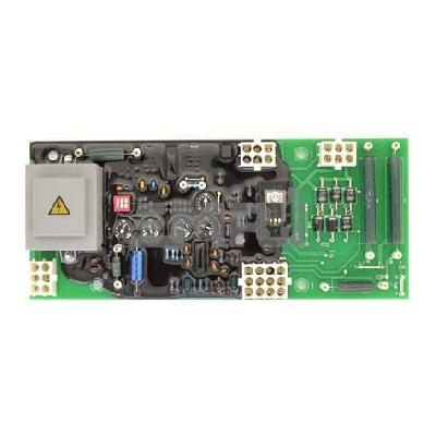SIEMENS AVR 6GA2490