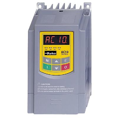AC Drive