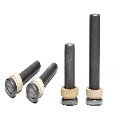 SD Shear Connector RDSO Approved