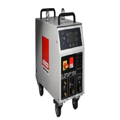 Stud Welding Equipment Elotop 1010