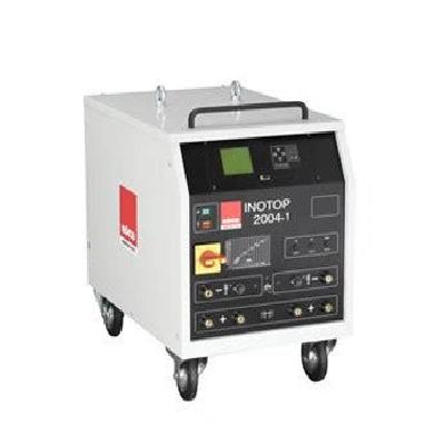 Stud Welding Equipment Inotop 3004-2