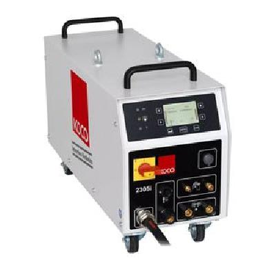 Stud Welding Equipment Inverter 1805i