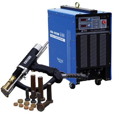 Stud Welding Equipment Inverter 2305i