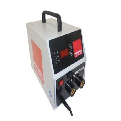 Stud Welding Equipment with Stud Welding KST 110
