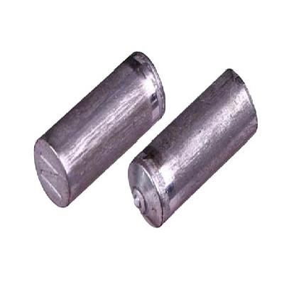 UD Unthreaded Stud