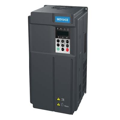 Inovance AC Drive