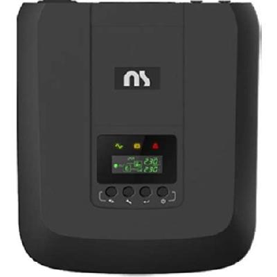 UPS Inverter