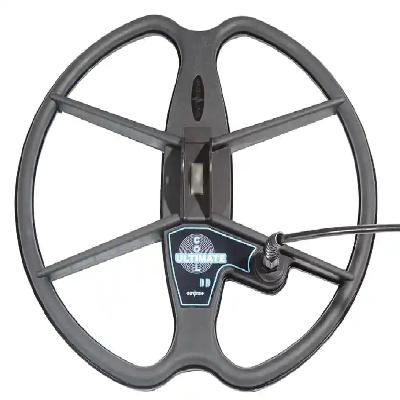 650 Mm EGE Metal Detector Coil