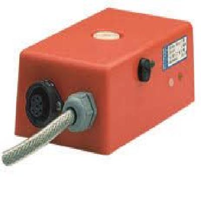 950 Mm EGE Metal Detector Coil