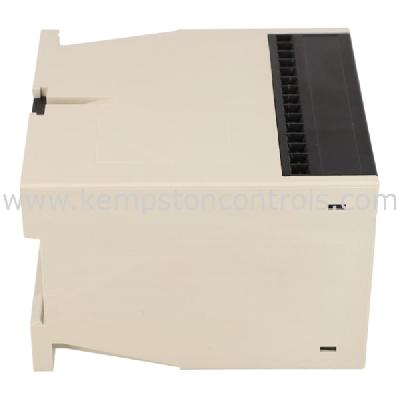 NTG 251 Controller Unit