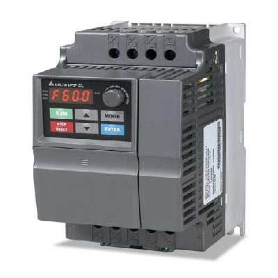 Delta VFD Drives