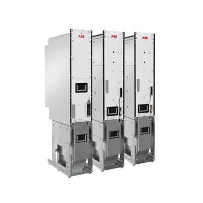 ABB Drive Module