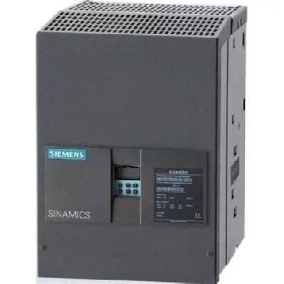 DC Drive Siemens