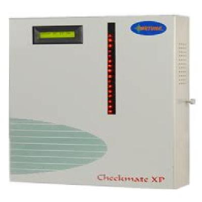Access Control Panel - Checkmate XP - 16 Reader Controller