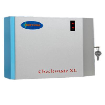 Access Control Panel - Checkmate XP - 8 Reader Controller