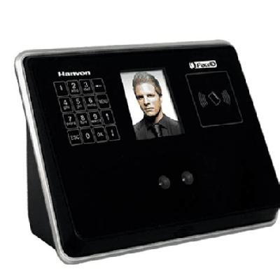 Face Recognition Reader - F910