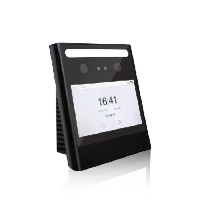 Face Recognition Reader - FA1000