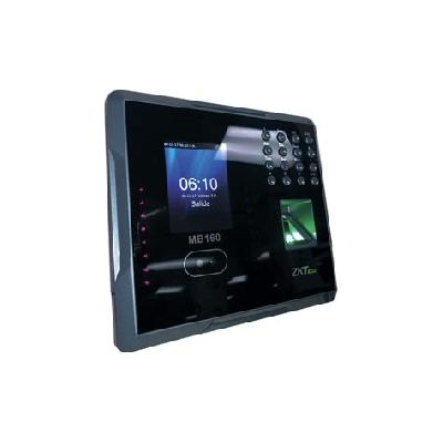 Face Recognition Reader - MB 2000