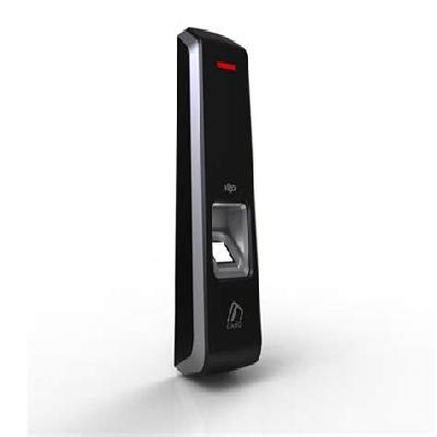 Fingerprint Biometric Reader - Gateway 2000 Tip