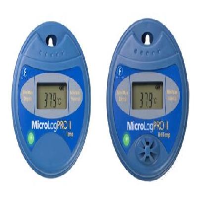 Micro Log Data Logger