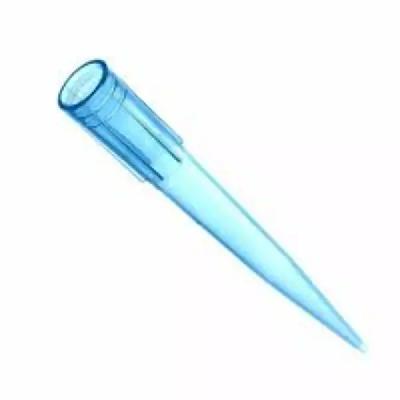 Micro Tip