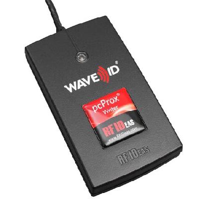 Prox Card Reader / Writer - Micro Prox