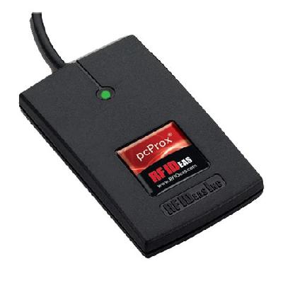 Proximity Card Based Reader - Ozone Prox