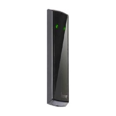 Smart Card Based Reader,Access Control -Ozone Smart