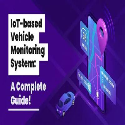 Web Based Vehicle Tracking-Heuristics