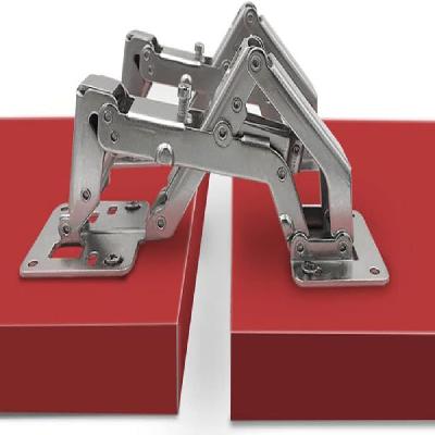 Elevator Adjustable Bracket