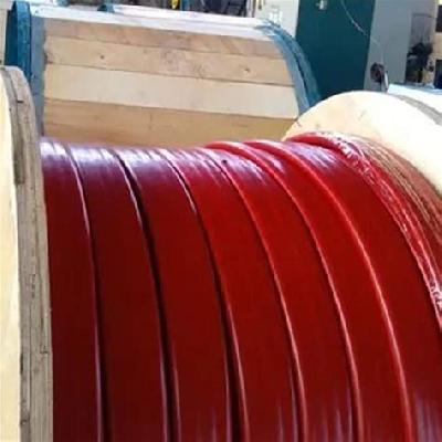 Elevator Flat Cable